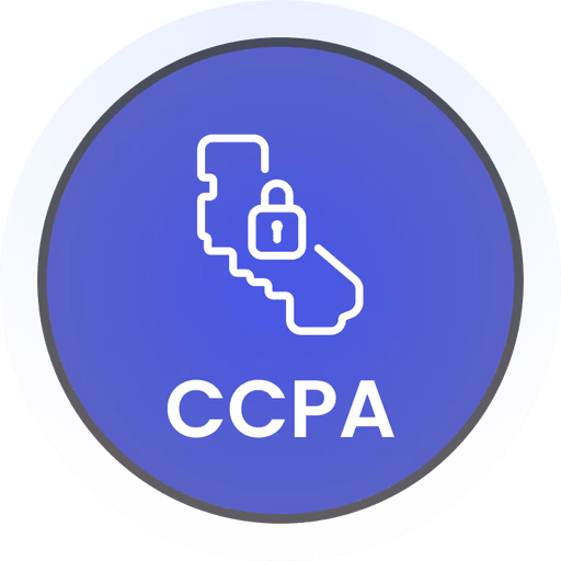 CCPA Compliance